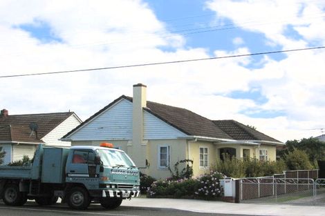 Photo of property in 407 Broadway, Miramar, Wellington, 6022