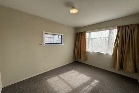 Photo of property in 124 Pages Road, Wainoni, Christchurch, 8061