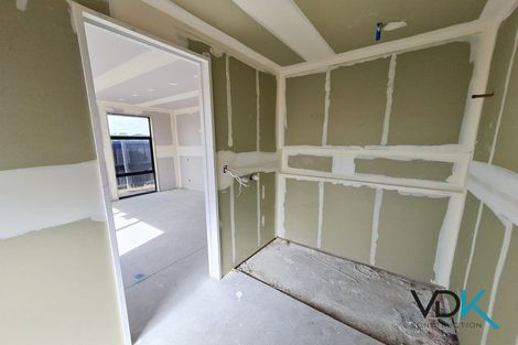 Photo of property in 143b Brookside Road, Rolleston, 7614