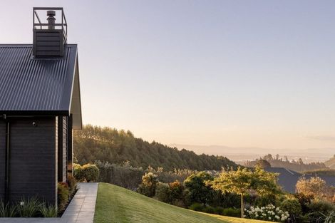 Photo of property in 1 Summerhill Drive, Papamoa, Te Puke, 3187