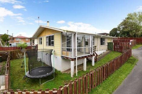 Photo of property in 26a Kingsway Crescent, Forest Lake, Hamilton, 3200