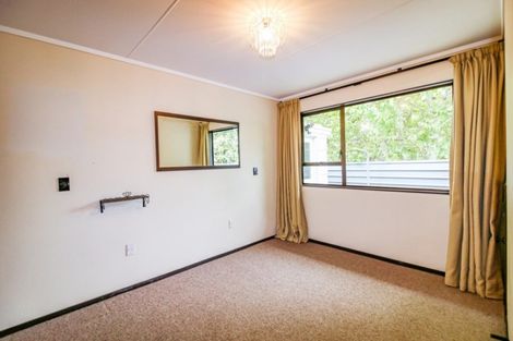 Photo of property in 95b Heads Road, Gonville, Whanganui, 4501