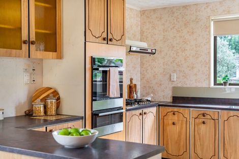 Photo of property in 23 Routley Crescent, Elderslea, Upper Hutt, 5018