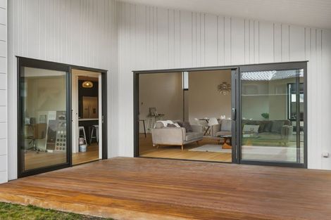 Photo of property in 4 Smitham Drive, Cromwell, 9310