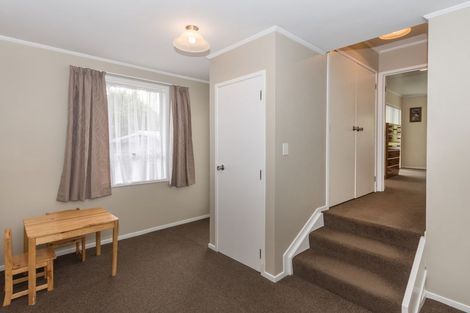 Photo of property in 55 Boundary Road, Opaheke, Papakura, 2113