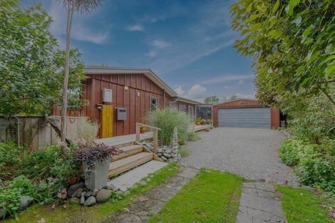 Photo of property in 3 Puataata Road, Turangi, 3334