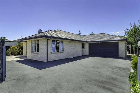 Photo of property in 50a Victoria Street, Rangiora, 7400