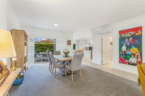 Photo of property in 18 Kensington Drive, Orewa, 0931