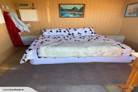 Photo of property in 119 Rangiora Crescent, Matarangi, Whitianga, 3592