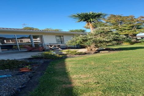 Photo of property in 4 Croydon Place, Te Kamo, Whangarei, 0112