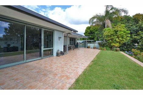 Photo of property in 45 Reinga Road, Kerikeri, 0230
