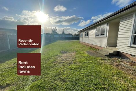 Photo of property in 12 Orion Street, Papakura, 2110