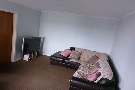 Photo of property in 4/162 Onewa Road, Northcote, Auckland, 0627