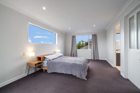 Photo of property in 92 Bibiana Street, Aidanfield, Christchurch, 8025