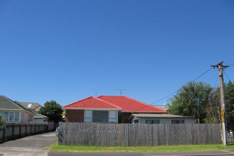 Photo of property in 1/26 Shakespeare Road, Milford, Auckland, 0620