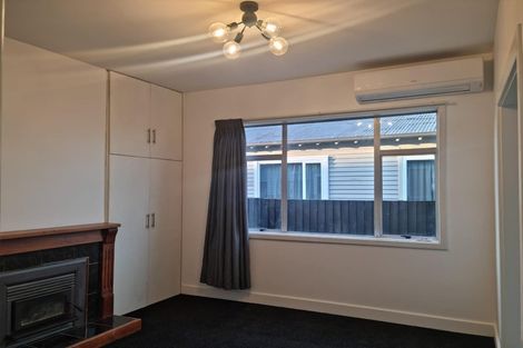 Photo of property in 132 Cobham Street, Spreydon, Christchurch, 8024
