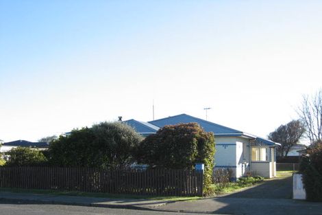 Photo of property in 200 King Street, Windsor, Invercargill, 9810