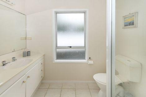 Photo of property in 55 Boundary Road, Opaheke, Papakura, 2113