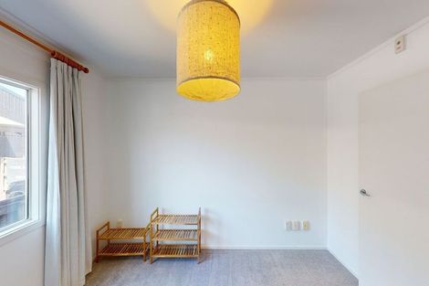 Photo of property in 19/3 Kelvin Grove, Te Aro, Wellington, 6011