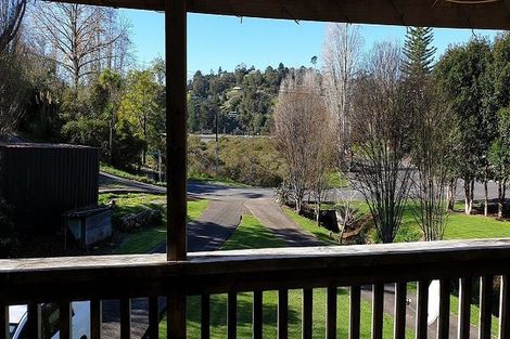 Photo of property in 35 Duck Creek Road, Stillwater, Silverdale, 0993