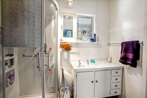 Photo of property in 902 Avonside Drive, Avondale, Christchurch, 8061