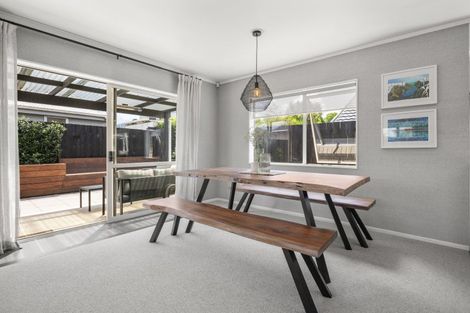 Photo of property in 224a Victoria Street West, Pukekohe, 2120