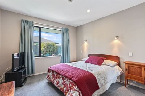 Photo of property in 44 Edward Stafford Avenue, Halswell, Christchurch, 8025