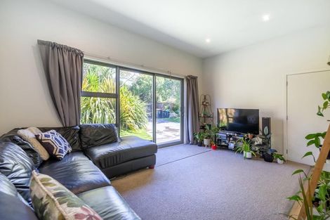Photo of property in 24 Moana Street, Somerfield, Christchurch, 8024