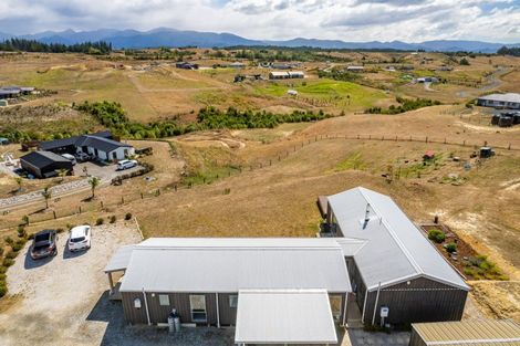 Photo of property in 90 Tiro Kina Road, Tasman, Upper Moutere, 7175