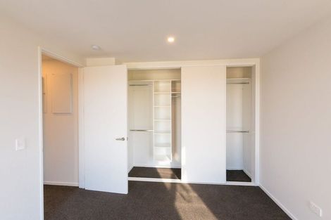 Photo of property in 2/2 Tweed Street, Richmond, Christchurch, 8013
