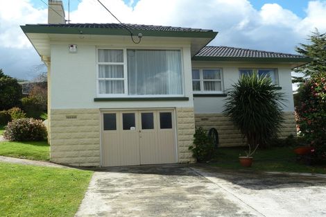 Photo of property in 322 Kamo Road, Te Kamo, Whangarei, 0112