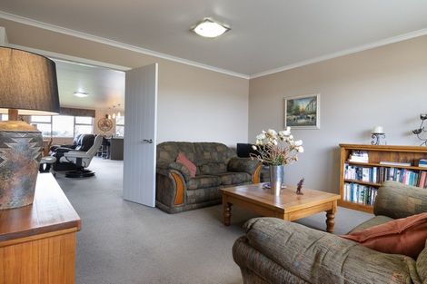 Photo of property in 33e Kelly Road, Cambridge, 3434