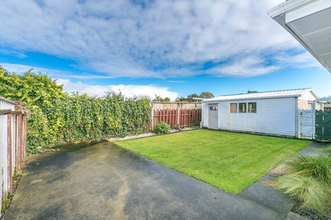 Photo of property in 143b Totara Drive, Pukete, Hamilton, 3200