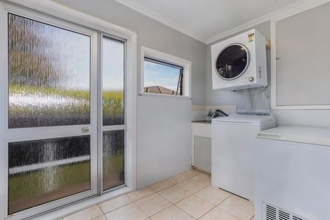 Photo of property in 44 Wordsworth Street, Leamington, Cambridge, 3432