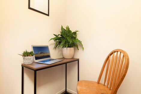 Photo of property in 67a Hynds Road, Gate Pa, Tauranga, 3112