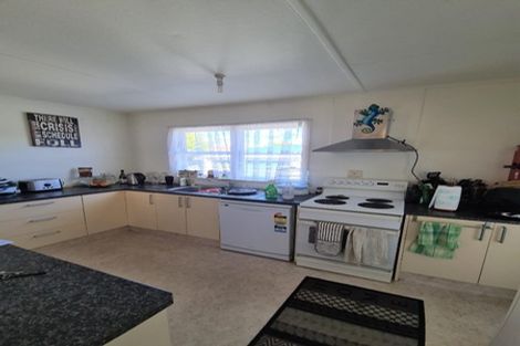 Photo of property in 45 Graham Street, Levin, 5510