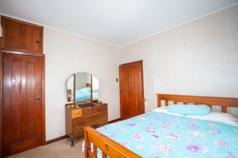 Photo of property in 3 Kepler Street, Ngaruawahia, 3720