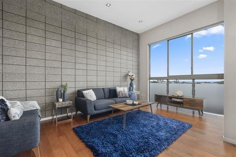 Photo of property in Wilk Heights, 10/8 Wilk Lane, Browns Bay, Auckland, 0630