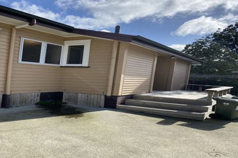 Photo of property in 9a Otaika Road, Woodhill, Whangarei, 0110