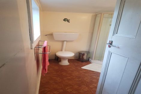 Photo of property in 268 Newhaven Road, New Haven, Owaka, 9585