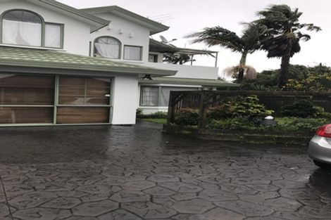 Photo of property in 419a Mount Albert Road, Mount Roskill, Auckland, 1041