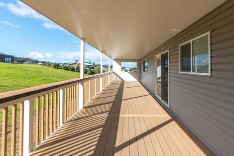 Photo of property in 32 Carrington Drive, Karikari Peninsula, 0483