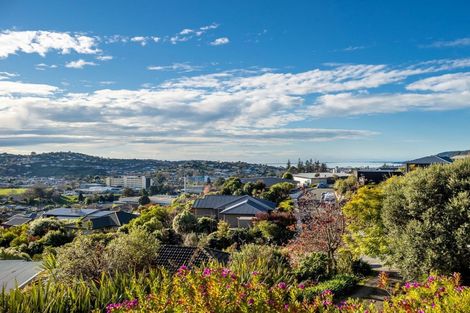 Photo of property in 82 Tukuka Street, Nelson South, Nelson, 7010