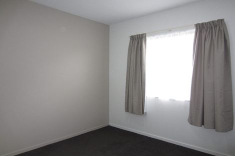 Photo of property in 18e Fifth Avenue, Enderley, Hamilton, 3214