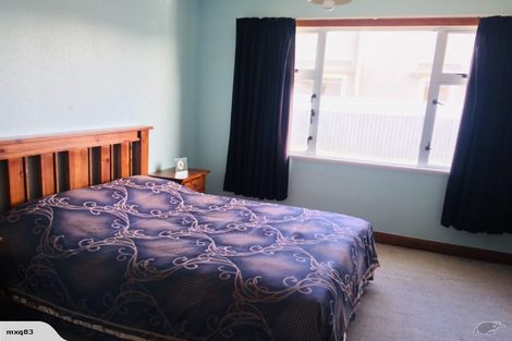 Photo of property in 3 Mckenzie Avenue, Marewa, Napier, 4110