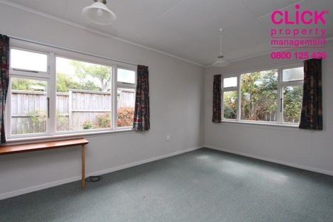 Photo of property in 49 Drivers Road, Maori Hill, Dunedin, 9010