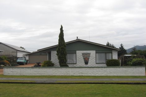 Photo of property in 20 Seddon Street, Runanga, 7803