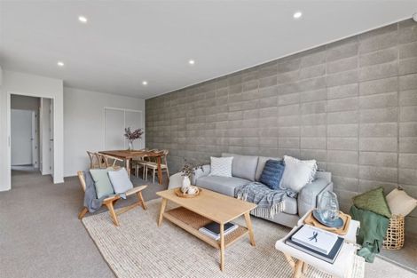 Photo of property in 61c Huxley Street, Sydenham, Christchurch, 8023