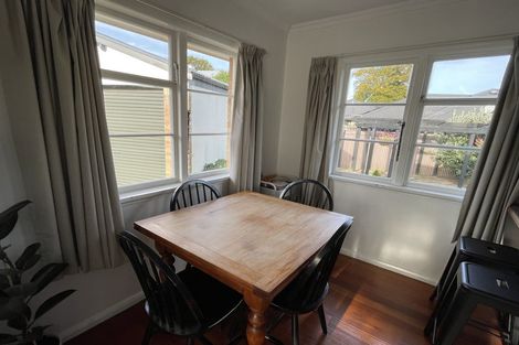 Photo of property in 105 Williams Street, Cambridge, 3434