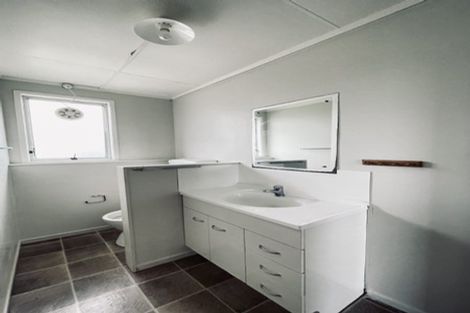 Photo of property in 8 Anzac Parade, Hamilton Central, Hamilton, 3204